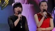 震撼一条龙 150217震撼一条龙_001