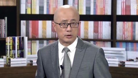 电动车电梯内自燃 北京市率先取消入职重复体检