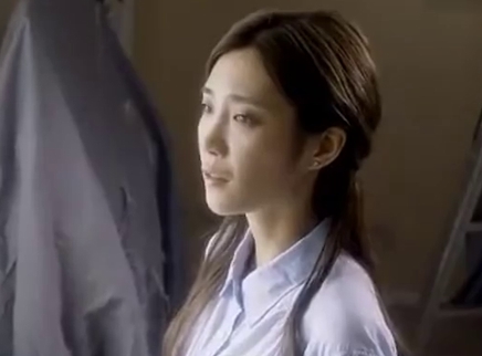 歌手多看点 2018 苏诗丁翻唱阿黛尔《Hello》
