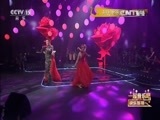 一起音乐吧 《一起音乐吧》 20160802 快乐暑期