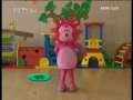 智慧树 智慧树 2009年 第131期