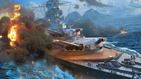 屏行星乐汇 诺兰全新巨制；带你回到2战