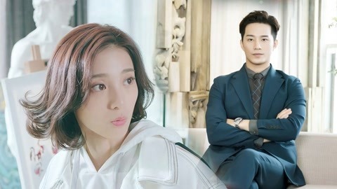 萝莉侃剧 《外星女生柴小七》霸道总裁与外星少女的沙雕日常也太搞笑了！