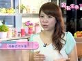 妈妈宝典第二季（精编版） 孕期医疗篇7：孕期抽筋问题