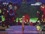 文化十分 《文化十分》 20160805