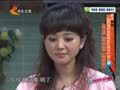 家政女皇 《家政女皇》20140924：不能扔掉的秋收核桃 药用补肾与抗癌之宝