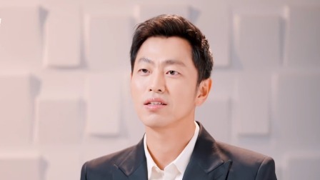 超强“审判官”王昱珩他来了！刘维诚意满满获品牌青睐