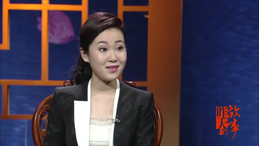 《昨天的故事》第2集