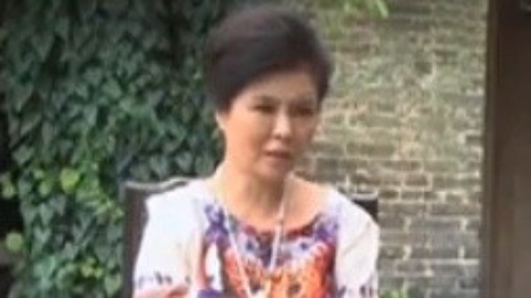 第一收藏 20141206