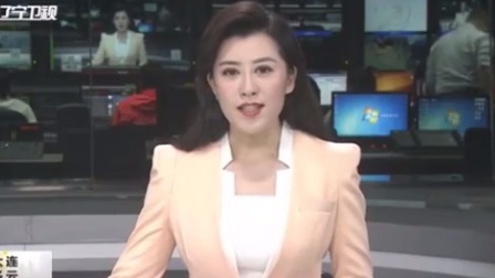 第一时间 路遇突发疾病司机 夫妻同心“隔空”救人