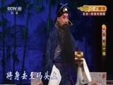 CCTV空中剧院 《CCTV空中剧院》 20161228 京剧《杜十娘》1/2