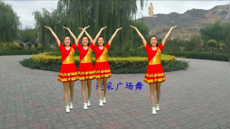 《红枣树》家乡红枣树过了多少岁月 是否依然花香如故
