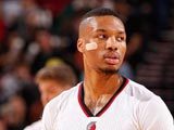 NBA最前线 [NBA最前线]20170622 利拉德解读自己为何会进步
