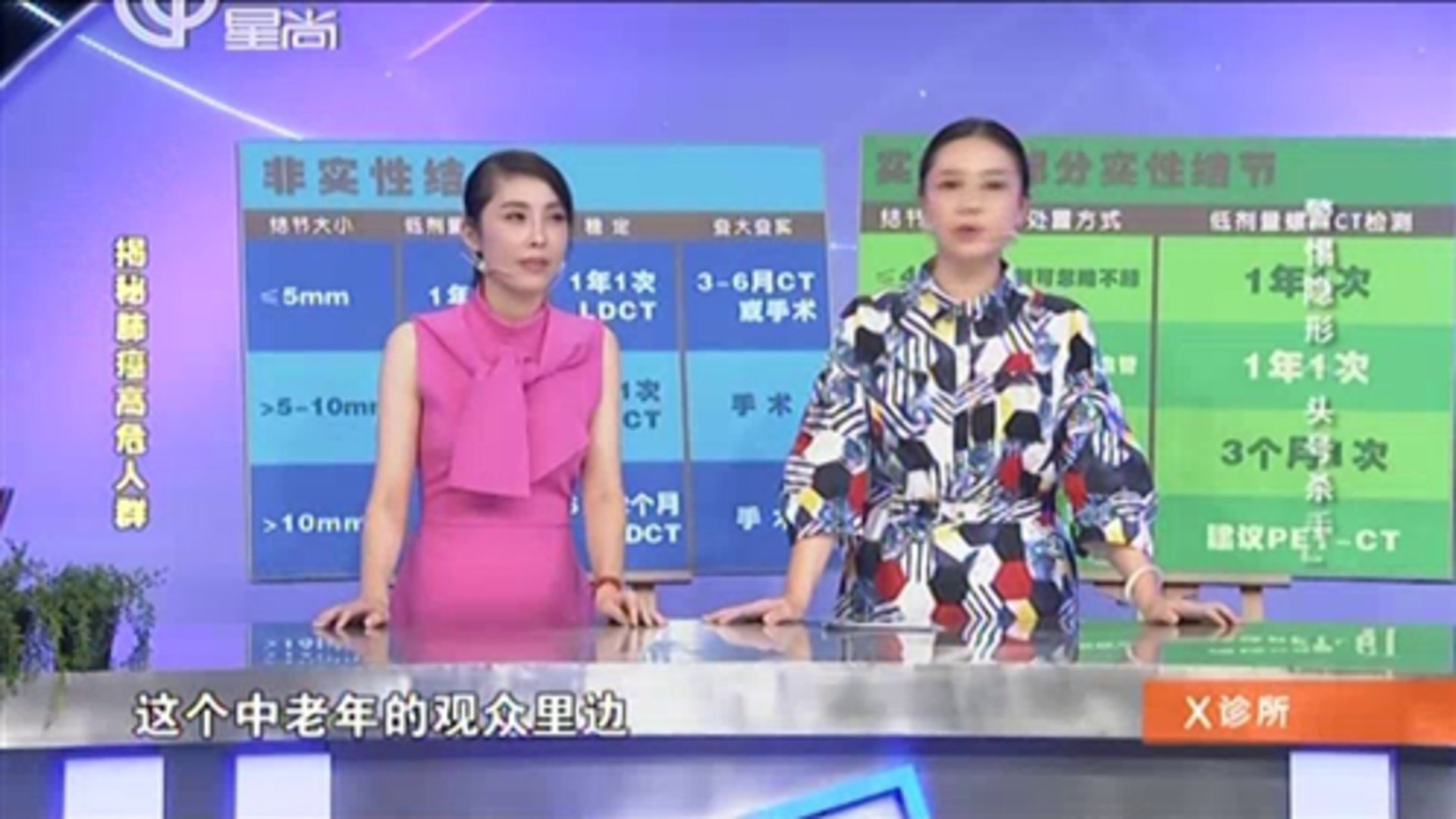 X诊所. 151105x诊所_001