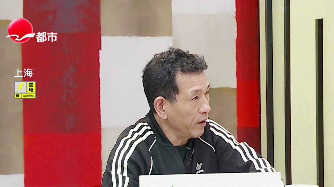 巨额拆迁款还没分配 老二就用了一百万？