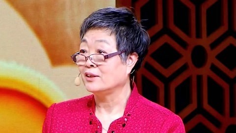中医养生的奇迹 心脏病患者重获新生