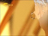 广西新闻 《广西新闻》 20170810