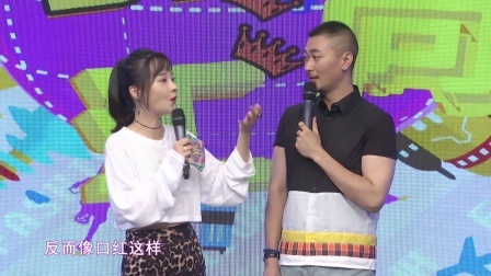 时尚汇 2019 梦中的婚礼