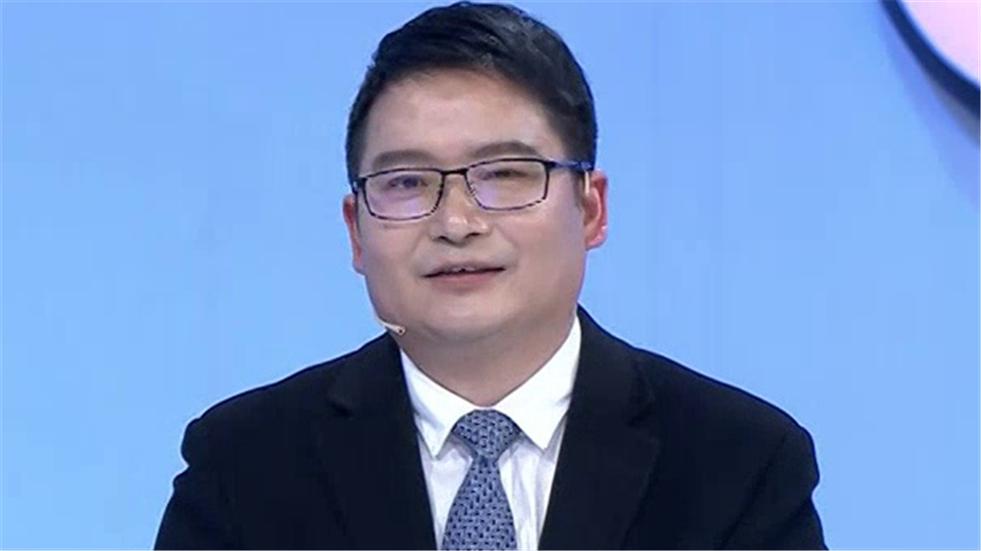 名医话养生 养生达人对于中毒的了解