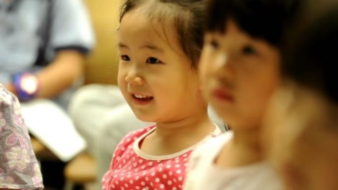 我的书 教你如何给孩子选书！
