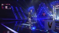 快乐男声 成都唱区晋级赛(下) 170418