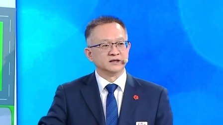 养生堂 2024 冬季健骨防摔指南