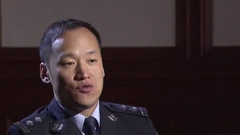 传奇故事 亮资迷局
