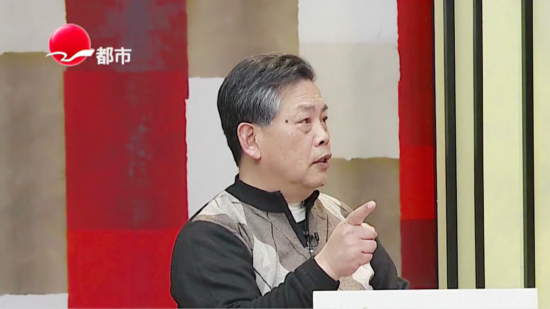照顾母亲的姐姐为何被弟弟赶出去？