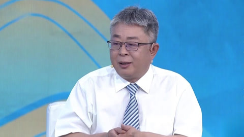 大医本草堂 颈动脉斑块影响健康 中医妙招来预防