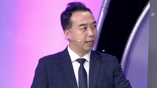 X诊所. 是谁偷走了我的睡眠