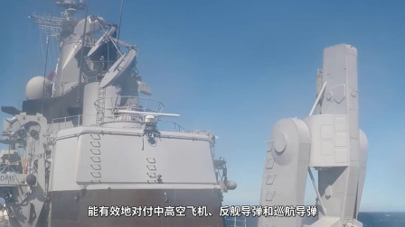 导弹外壳被摔出裂痕直接用胶带黏贴