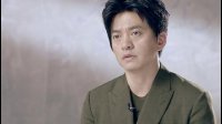 李健:有一种长情来自初心的坚守 02