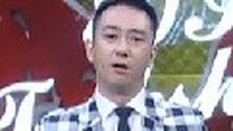 今晚80后脱口秀 东西有别 传统也要发扬