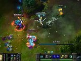 冬阳解说 欢乐模仿秀坑爹TOP5