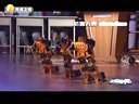 超级老师第一季 苗阜光脚上台变马里奥