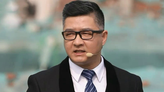 向前一步 99%与1%