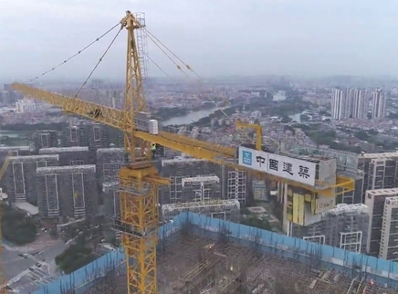 新闻大求真 “智慧工地”有什么奇妙之处？