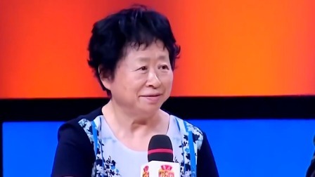 养生堂 2023 学会应对关节里的“脏水”