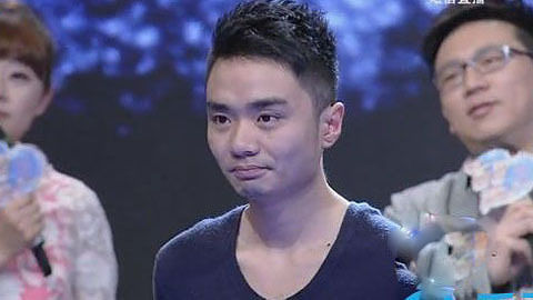 百里挑一 DOTA大神深情表白 泣动女神粉丝