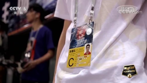 篮球公园 [篮球公园]20190419 诺维茨基：一生只在这里