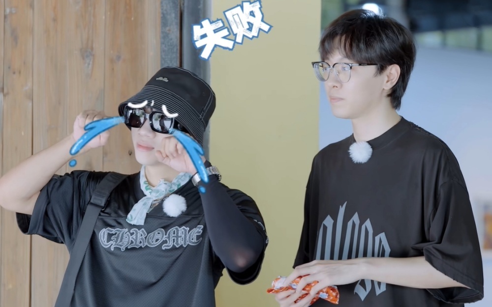 海、渔村和三个笨蛋 水猴子一日date启动