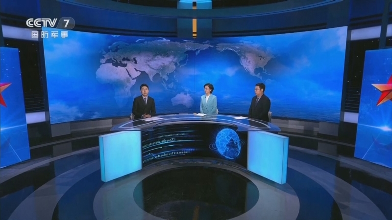 防务新观察 《防务新观察》 20241027 以军称对伊朗袭击已完成既定目标 伊朗媒体称伊朗已准备好回应以色列
