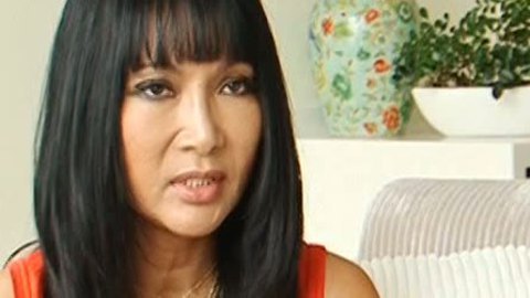 经济法眼 张咪名誉权纠纷宣判