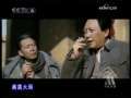 中国电影报道 中国电影报道 2009年 第212期