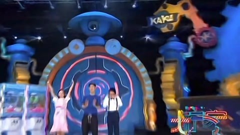 大玩家 2019 大玩家20191122
