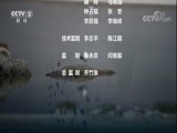 环球经济连线 《环球财经连线》 20170910