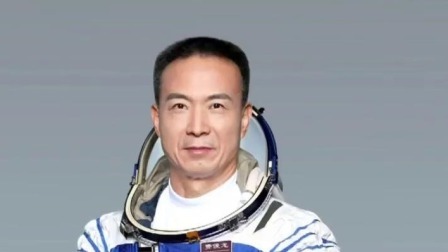 @所有人 中国空间站三舱三船组合体来了，目前最大构型即将形成