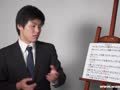 日语初级零基础学习 ～（人）给我～（东西）
