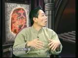 文学宝库 《文学宝库》 20110611 1/2