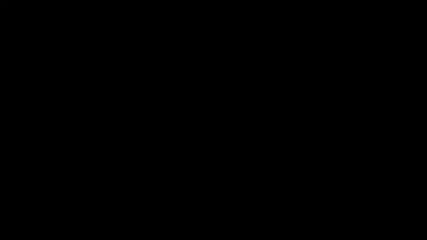 《中华战争通史》第2集